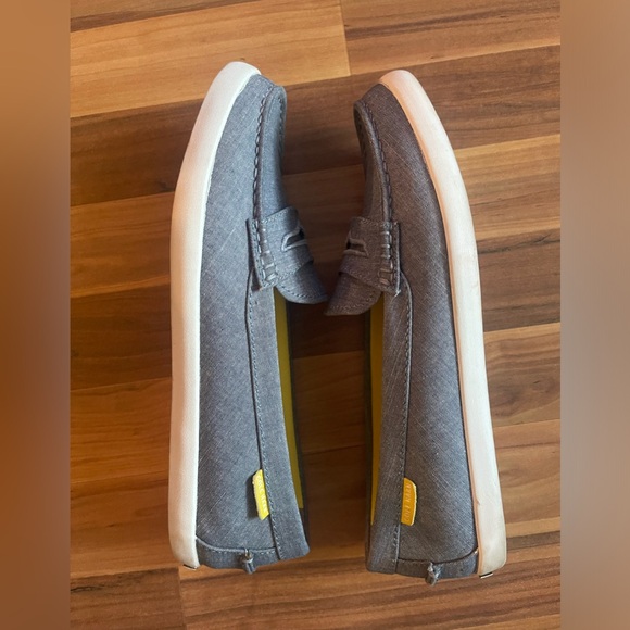 Cole Haan Slipons - Picture 4 of 8